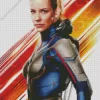 Hope Van Dyne Diamond Painting