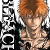 Ichigo Kurosaki Bleach Diamond Paintings