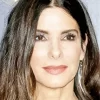 Iconic Sandra Bullock Diamond Painting