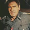 Indiana Jones and the Dial of Destiny Harrison Ford Diamond Painting