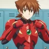 Issei Hyoudou High School DxD Diamond By Numbers