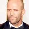 Jason Statham Diamond Painting