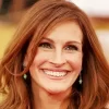 Julia Roberts Actress Diamond Painting