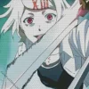 Juuzou Suzuya Diamond Dotz