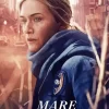 Kate Winslet In Mare Of Easttown Diamond Painting