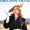 Kate Winslet in The Dressmaker Diamond Painting