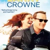 Larry Crowne Julia Roberts Diamond Painting