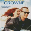 Larry Crowne Julia Roberts Diamond Painting