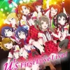 Love Live School Idol Project Poster Diamond Paintings