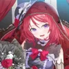 Maki Nishikino Diamond By Numbers