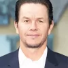 Mark Wahlberg Celebrity Diamond Painting