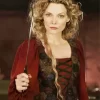 Michelle Pfeiffer In Stardust Diamond Painting