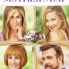 Mothers Day Julia Roberts Diamond Painting