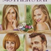 Mothers Day Julia Roberts Diamond Painting