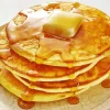 Old Fashioned Pancakes Diamond Painting