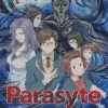 Parasyte The Maxim Poster Diamond Dotz