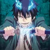 Rin Okumura Diamond Paintings