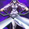 Sheele Akame Ga Kill Diamond By Numbers