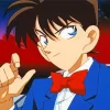 Shinichi Kudo Diamond Dotz