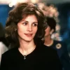 Something To Talk About Julia Roberts Diamond Painting