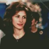 Something To Talk About Julia Roberts Diamond Painting