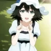 Stein Gate Mayuri Shiina Diamond By Numbers