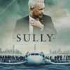 Sully Miracle On The Hudson Tom Hanks Diamond Painting