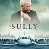 Sully Miracle On The Hudson Tom Hanks Diamond Painting