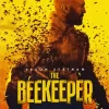 The Beekeeper Jason Statham Diamond Painting