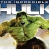 The Incredible Hulk Diamond Painting