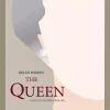 The Queen Helen Mirren poster Diamond Painting