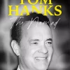 Tom Hanks Poster Diamond Painting