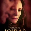 Where Is Kyra Michelle Pfeiffer Poster Diamond Painting