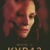 Where Is Kyra Michelle Pfeiffer Poster Diamond Painting