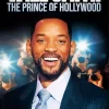 Will Smith Poster Diamond Painting