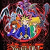 Yu Gi Oh Poster Diamond Paintings