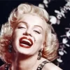 Actress Marilyn Monroe Diamond Painting