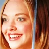 Beautiful Amanda Seyfried Mean Girls Diamond Painting