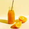 Fresh Orange Juice Diamond Painting