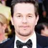 Handsome Mark Wahlberg Diamond Painting