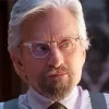 Hank Pym In Ant Man Diamond Painting