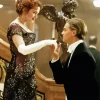 Iconic Kate Winslet In Titanic Diamond Painting