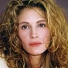 Julia Roberts Diamond Painting