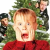 Merry Christmas Home Alone Diamond Painting