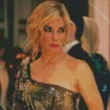 Oceans 8 Sandra Bullock Diamond Painting