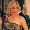 Oceans 8 Sandra Bullock Diamond Painting