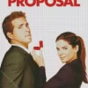 Sandra Bullock The Proposal Diamond Painting