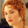 Titanic Rose Dewitt Bukater Diamond Painting