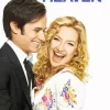 A Little Bit Of Heaven Kate Hudson Poster Diamond Painting