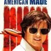 American Made Tom Cruise Diamond Painting